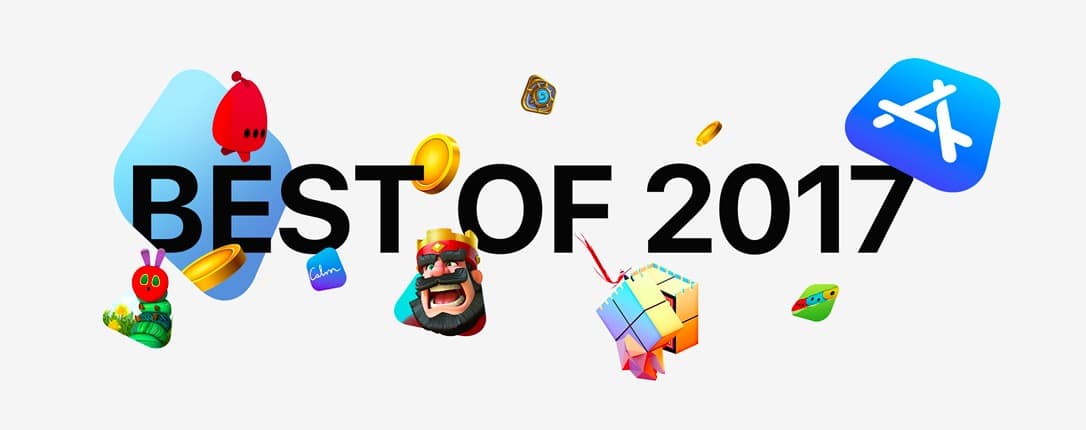 Best-of-2017-Apple.jpg