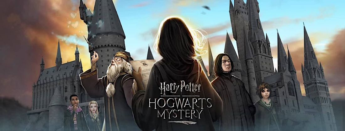 HP-Hogwarts-Mystery.jpg