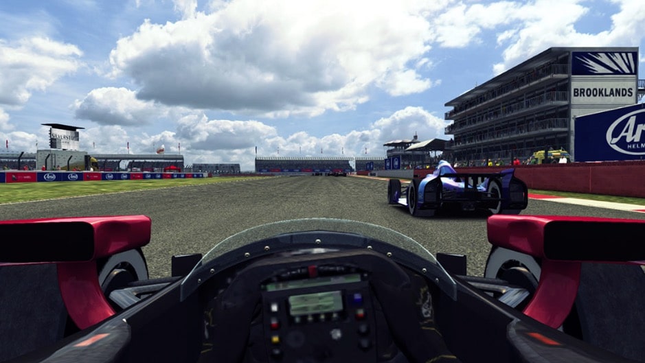 gridautosport-2.jpg