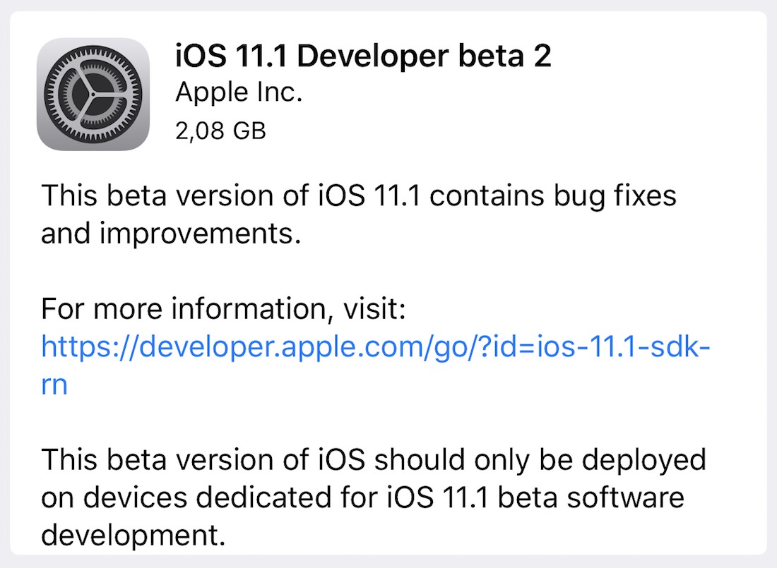 iOS-11.1-beta-2.jpg