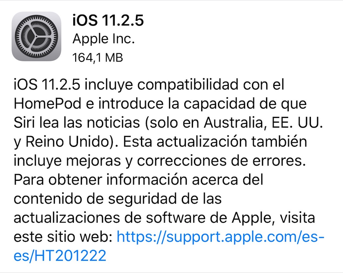 iOS-11.2.5.jpg