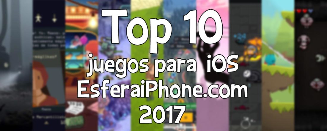 top10_2017_iOS.jpg