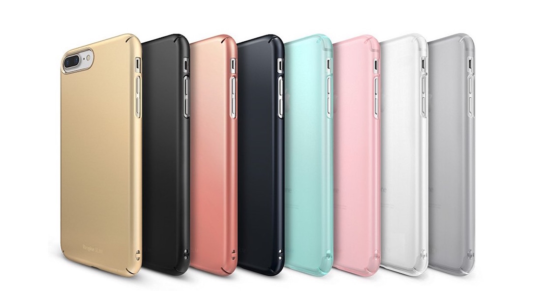 Comprar Fundas Para Iphone Comprar Fundas Para Iphone